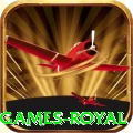 wwbb Games Royal