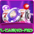 wxwx Live Casino Pro