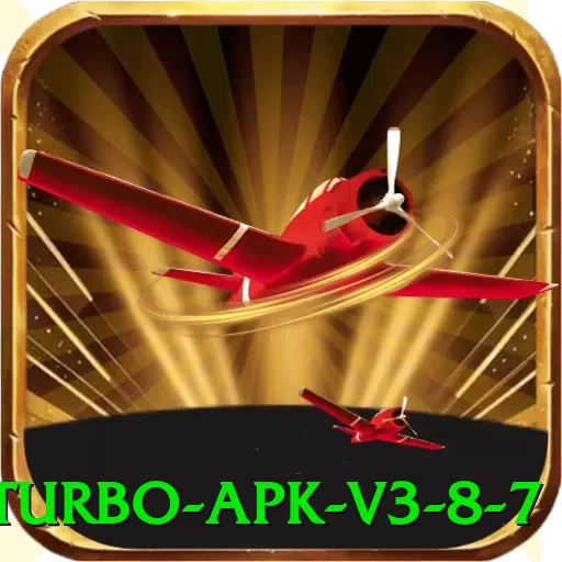 x333 Turbo APK v3.8.7 - game