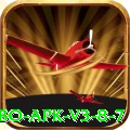 x333 Turbo APK v3.8.7
