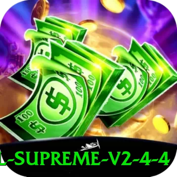 xcxc Brasil Supreme v2.4.4 - vip
