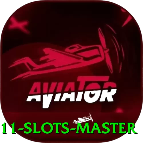 xx11 - Slots Master - pro