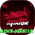 xx11 - Slots Master