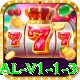 xx77 Casino Official v1.1.3