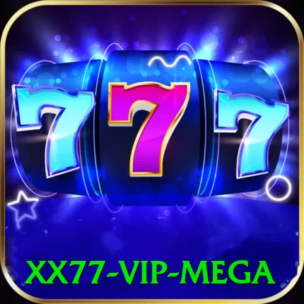 xx77 - VIP Mega - vip