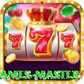 xx777 Games Master