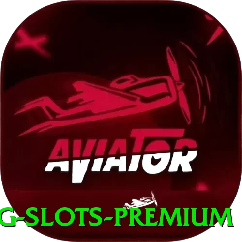xxgg - Slots Premium - pak