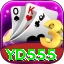yd555 - app