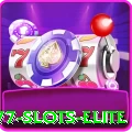 yum777 - Slots Elite