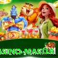z3z3 Live Casino Master