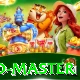 z3z3 Live Casino Master