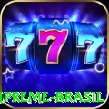 zzz678 Supreme Brasil